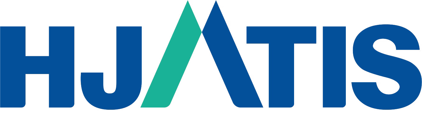 HJATIS